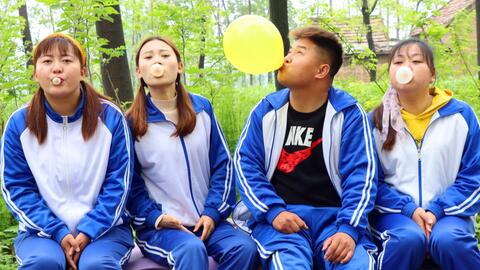 e592410d2c38a9a08a2212dc4872dc579bed521d.jpg@480w_270h_1c