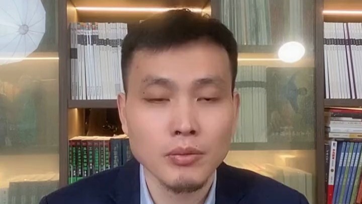 字幕下载