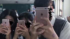 真正的男人韩国版在线观看 e595ae62bf8d55c64efb8315e7a625c52bf9f917.png@280w_158h_1c_100q.jpg