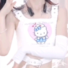 涵涵小仙女