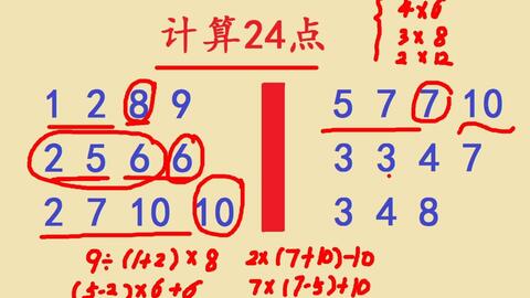 e5991b974ca0d54ecfa8af01096497bfa7794b32.jpg@480w_270h_1c