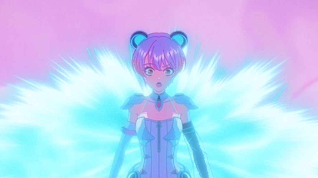 ミディアムウェルダン！（七分熟！）