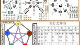 e59c2c30c32412e950d52e2408a9c150a234a530.jpg@280w_158h_1c_100q.jpg