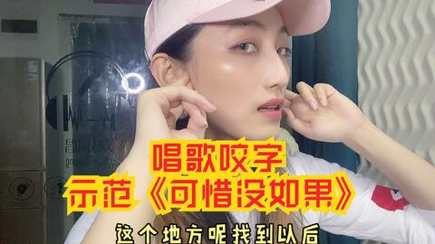 e5a0389cd5232c8b45a006fb104458be45f4686b.jpg@480w_270h_1c