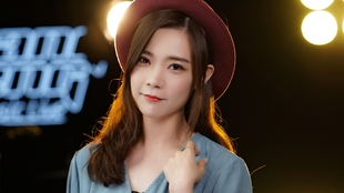 翻唱歌曲片段大全 e5a03afe0a527ee82368883ccbdbf8edf92bb036.jpg@310w_174h_1c_100q.jpg