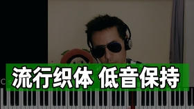 e5a29ee400fd1bc8fb7b532d8c5e1ff2d8776d52.jpg@280w_158h_1c_100q.jpg