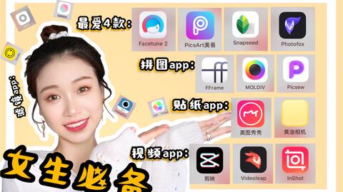 e5a3485af09277e990fe32f2cc27913330f5879d.jpg@480w_270h_1c