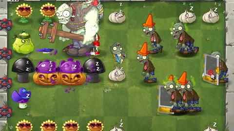 玩个锤子小游戏通关 e5a55b50e6234cfcd8b39f01a2bd966695e7d7d1.png@480w_270h_1c