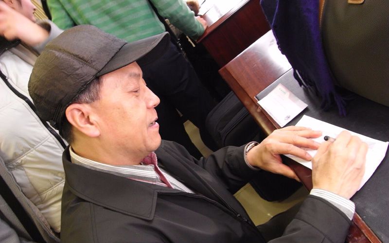 京剧《逍遥津 耿其昌 袁国林 谭孝曾 孔新垣