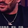 德保罗评论梅西