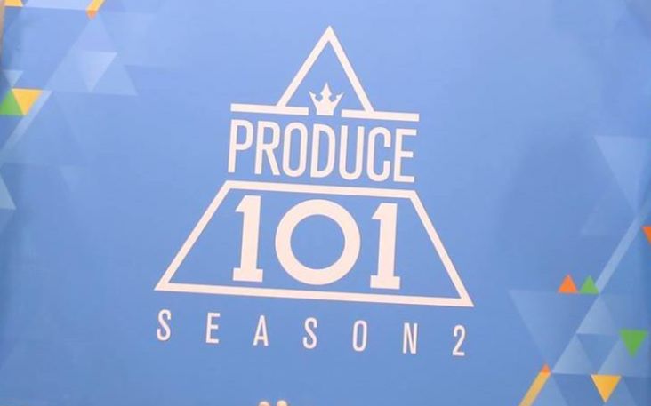 produce1010 第三次concept评价 2倍速舞台合集