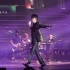 【1080P+】许嵩“寻宝游戏”巡回演唱会 合肥站《多余的解释》
