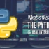 真正的Python采集B站视频，把视频和音频合成为完整视频！