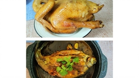 如何做红烧大白菜 e5b1c49ec80c8e05813743f192904ba2c63b81eb.jpg@280w_158h_1c_100q.jpg