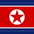 【1968】朝鮮人民軍歌（Joseon-Inmingunga）