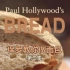 『保罗教你做面包』S1E2