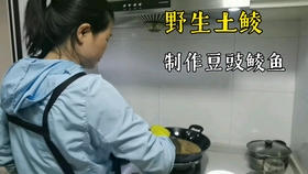 e5b9111bdda0a7b2c990cfcc6412d602ff7eb90e.jpg@280w_158h_1c_100q.jpg