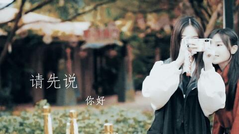 e5bb3a072ef09662e4708cdfc54ec580fdb815bb.jpg@480w_270h_1c