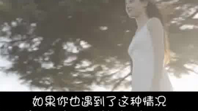 放过你也是放过自己吧 e5bbd5fa1d158c96df439b9c5660fb5f07658764.png@280w_158h_1c_100q.jpg