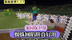 e5bf8d43a1ac4f27e777054bbc911c9c648d3abe.jpg@280w_158h_1c_100q.jpg
