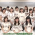 AKB48 - 请分享幸福 (160903 CDTV)【豆乳中字】