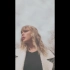 Delicate (Vertical Version) - Taylor Swift