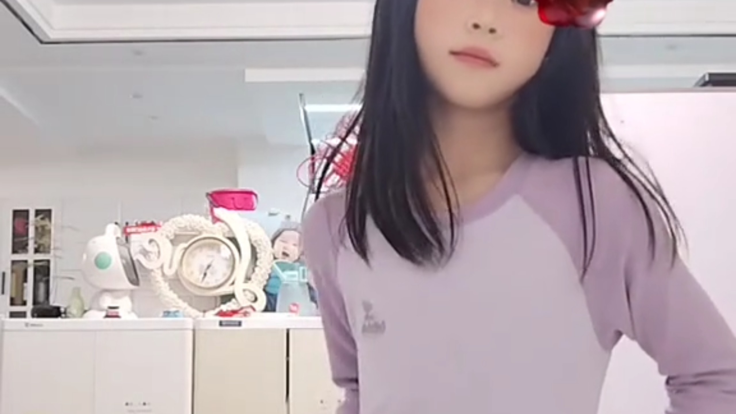 【你兔姐七七桂】更新啦，赶紧来围观吧！