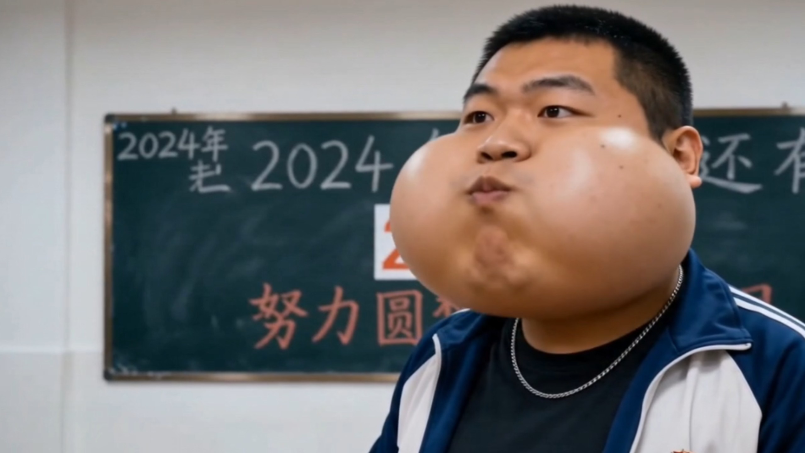 智 斗 4.0