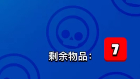 e5c844da5c83f70aae1ed230e5f565e003f8dd28.jpg@280w_158h_1c_100q.jpg