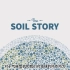 土壤的故事——土壤是调节气候变化的有力工具