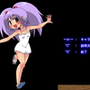 [因为那里有大海！]游戏通关彩蛋，出场角色大百科