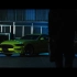 【汽车拍摄短片】-Ford Mustang福特野马