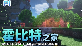 e5cd958e5a1982e89c3d6df46cbcf7733f0e7f75.jpg@280w_158h_1c_100q.jpg