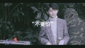 马嘉祺简谱_不染马嘉祺简谱(3)