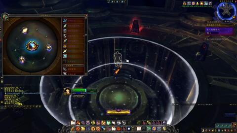 2b是几本 e5d356922a22aa20b402483512124a51c4521ff7.jpg@480w_270h_1c