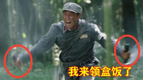e5d4e939593168290c21f790b56c857abe28af55.jpg@480w_270h_1c