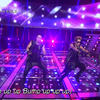 THE SECOND from EXILE - BUMP UP
