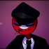 ICH WILL_ MEME_ COUNTRYHUMANS