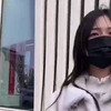 【搭讪】明修栈道暗度陈仓式撩妹