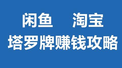 e5e139439ce2a102d71f3825d887936049120fd4.jpg@480w_270h_1c