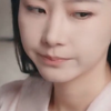 苏小姐，你老公掉了