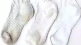 e5e414fedd27adeb96464f5177abbe2f734ef11f.jpg@310w_174h_1c_100q.jpg