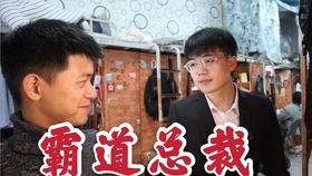 海外视频精选小姐姐 e5e4399478749ddc8521ee21a577acc679623252.jpg@280w_158h_1c_100q.jpg