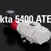 OktaATEX_2022-05-20_CN