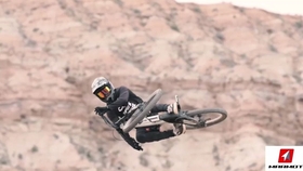 自行车品牌排行前20 e5e5b4145b5f220abb13386a98f6368d297df92a.jpg@280w_158h_1c_100q.jpg