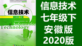 e5e634d46e117faacf24e6d965bde3fc81e06795.png@280w_158h_1c_100q.jpg