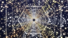 e5e6a1d49e5ba2a21a9e77d1f634cfbdb2c9d79c.jpg@280w_158h_1c_100q.jpg