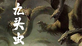 饿狼传说2电影版 e5e722aa06e70ef3fc578f8de733bacc79451e79.png@280w_158h_1c_100q.jpg