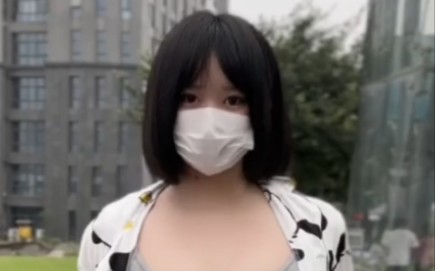 You're so salty in the summer heat.