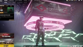 绝地求生bgm曲谱_绝地求生(3)